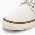 GANT men's shoes Prepville bone beige 7