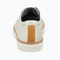 GANT men's shoes Prepville bone beige 11