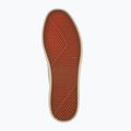 GANT men's shoes Prepville bone beige 12
