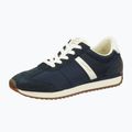 GAT men's shoes Beja marine 9