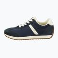 GAT men's shoes Beja marine 10