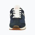 GAT men's shoes Beja marine 11