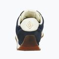 GAT men's shoes Beja marine 12