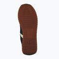 GAT men's shoes Beja marine 13