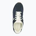 GAT men's shoes Beja marine 14