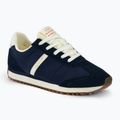 GAT men's shoes Beja marine