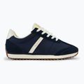 GAT men's shoes Beja marine 3