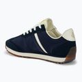 GAT men's shoes Beja marine 4