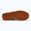 GAT men's shoes Beja marine 5