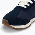 GAT men's shoes Beja marine 8