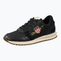 GANT women's shoes Beja black 9
