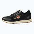 GANT women's shoes Beja black 10