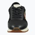 GANT women's shoes Beja black 11