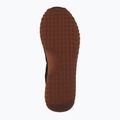 GANT women's shoes Beja black 13