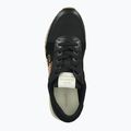 GANT women's shoes Beja black 14