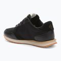 GANT women's shoes Beja black 4
