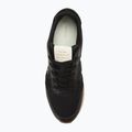 GANT women's shoes Beja black 6