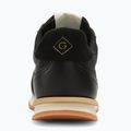 GANT women's shoes Beja black 7