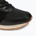 GANT women's shoes Beja black 8
