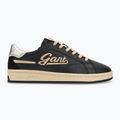 Women's shoes GANT Prepla black 2