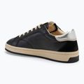 Women's shoes GANT Prepla black 3
