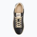 Women's shoes GANT Prepla black 5