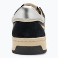 Women's shoes GANT Prepla black 6