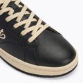Women's shoes GANT Prepla black 7