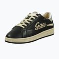 Women's shoes GANT Prepla black 8
