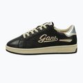 Women's shoes GANT Prepla black 9