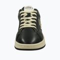 Women's shoes GANT Prepla black 10