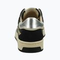 Women's shoes GANT Prepla black 11