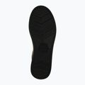 Women's shoes GANT Prepla black 12