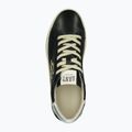 Women's shoes GANT Prepla black 13
