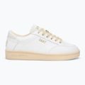 Women's shoes GANT Prepla white 2
