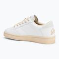 Women's shoes GANT Prepla white 3