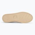 Women's shoes GANT Prepla white 4
