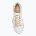 Women's shoes GANT Prepla white 5