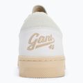 Women's shoes GANT Prepla white 6