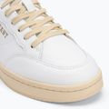 Women's shoes GANT Prepla white 7