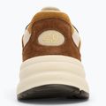 GANT Neuwill chestnut/beige women's shoes 6
