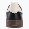 GANT women's shoes Cuzima black/white 6