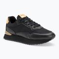 Women's shoes GANT Bevinda black/gold