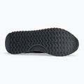 Women's shoes GANT Bevinda black/gold 4