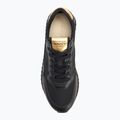 Women's shoes GANT Bevinda black/gold 5