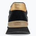 Women's shoes GANT Bevinda black/gold 6