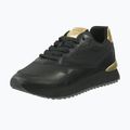Women's shoes GANT Bevinda black/gold 8