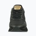 Women's shoes GANT Bevinda black/gold 10