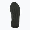Women's shoes GANT Bevinda black/gold 12