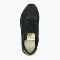 Women's shoes GANT Bevinda black/gold 13